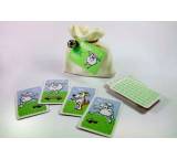 Gesellschaftsspiel im Test: Määäh! von Edition Siebenschläfer, Testberichte.de-Note: 3.4 Befriedigend