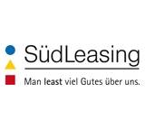 Leasing-Dienstleister