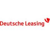 Finanzierungsangebote