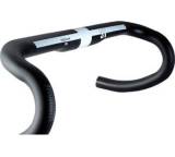 Fahrradlenker/-vorbau im Test: Ergonova Pro von 3T, Testberichte.de-Note: 1.4 Sehr gut