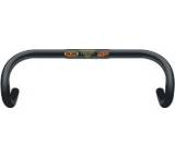 Fahrradlenker/-vorbau im Test: EA 70 Aero von Easton, Testberichte.de-Note: 1.0 Sehr gut