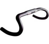 Fahrradlenker/-vorbau im Test: Wing Pro Compact von FSA, Testberichte.de-Note: 1.0 Sehr gut