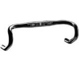 Fahrradlenker/-vorbau im Test: WCS Road Logic II von Ritchey, Testberichte.de-Note: 1.2 Sehr gut