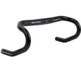 Fahrradlenker/-vorbau im Test: Racelite CDR 7075 von Syntace, Testberichte.de-Note: 1.0 Sehr gut