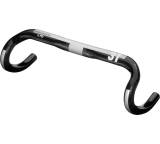 Fahrradlenker/-vorbau im Test: Ergonova Ltd von 3T, Testberichte.de-Note: 1.0 Sehr gut