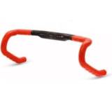 Fahrradlenker/-vorbau im Test: EC 90 Aero Carbon-Lenker von Easton, Testberichte.de-Note: 1.0 Sehr gut