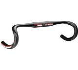 Fahrradlenker/-vorbau im Test: K-Force Light Nano-K Carbon-Lenker von FSA, Testberichte.de-Note: 1.0 Sehr gut