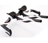 Corsair Aerobar