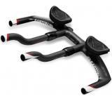 Attack TT Aero-Bar