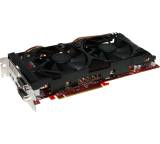 PowerColor Radeon HD 6970 PCS+