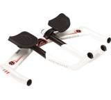 Race XXX Lite Carbon Aerobar 31.8