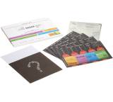 Gesellschaftsspiel im Test: Eine gegen Eine von Sphinx Spieleverlag, Testberichte.de-Note: 3.2 Befriedigend