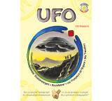 Gesellschaftsspiel im Test: UFO von Sunny Games, Testberichte.de-Note: 4.0 Ausreichend