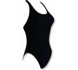 Badebekleidung im Test: Cottesloe Flyback von Zoggs, Testberichte.de-Note: 1.7 Gut