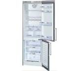 Kühlschrank im Test: KGV76E4DE Edition 20 von Bosch, Testberichte.de-Note: ohne Endnote