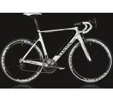 Aeroad CF 9.0 - Shimano 105 (Modell 2011)