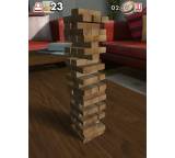 Jenga HD