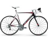 Megadrive 4200 - Shimano Ultegra (Modell 2012)