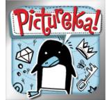 Pictureka