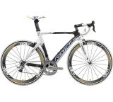 Talon SL Road (2011)