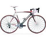 Fahrrad im Test: Reacto 907-com von Merida, Testberichte.de-Note: 1.0 Sehr gut