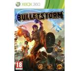Bulletstorm (für Xbox 360)