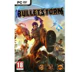 Bulletstorm (für PC)