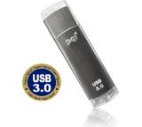 USB-Stick im Test: USB 3.0 Cool Drive U339V von PQI, Testberichte.de-Note: ohne Endnote