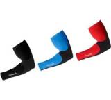 Armlinge & Beinlinge im Test: C713 / C715 von Campagnolo, Testberichte.de-Note: ohne Endnote