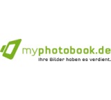 Fotobuch-Software 3.1