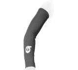 Armlinge & Beinlinge im Test: Thermo Arm-/Knielinge von Gonso, Testberichte.de-Note: 2.3 Gut