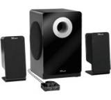 SoundForce Presto 2.1