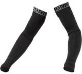 Armlinge & Beinlinge im Test: Arm-/Knielinge von Mavic, Testberichte.de-Note: 2.0 Gut