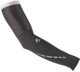 Armlinge & Beinlinge im Test: P.R.O. Leader Arm Warmer / Thermal Knee Warmer von Pearl Izumi, Testberichte.de-Note: ohne Endnote