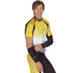 Armlinge & Beinlinge im Test: Arm-/Knielinge von Rose, Testberichte.de-Note: ohne Endnote