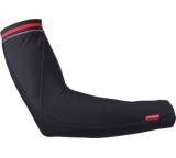 Armlinge & Beinlinge im Test: Arm / Knee Warmers von Specialized, Testberichte.de-Note: ohne Endnote