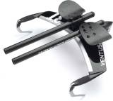 Fahrradlenker/-vorbau im Test: Ventus von 3T, Testberichte.de-Note: ohne Endnote