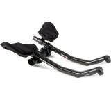 Fahrradlenker/-vorbau im Test: T1+ Viper von Profile Design, Testberichte.de-Note: ohne Endnote