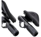 Fahrradlenker/-vorbau im Test: VukaClip von Zipp, Testberichte.de-Note: ohne Endnote