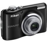 Coolpix L23