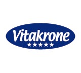 Fertigsalat im Test: Nordseekrabben Salat von Lidl / Vitakrone, Testberichte.de-Note: 2.7 Befriedigend