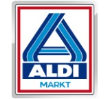 Fertigsalat im Test: Nordseekrabbensalat von Aldi Nord / Ofterdinger, Testberichte.de-Note: 4.3 Ausreichend
