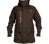 Bitihorn Jacket