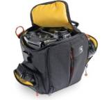 Kameratasche im Test: Access-16 PL von Kata, Testberichte.de-Note: ohne Endnote