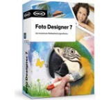 Foto Designer 7