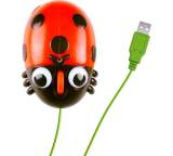 Maus im Test: Funny Pet Maus von Typhoon, Testberichte.de-Note: ohne Endnote