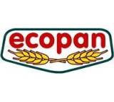 4 Bio Mehrkorn Vollkorn Brötchen