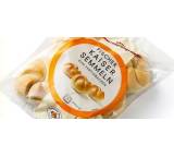 Kaiser Semmeln zum Fertigbacken