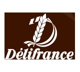 4 Petits Pains Céréales