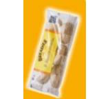 6 Baguette Brötchen